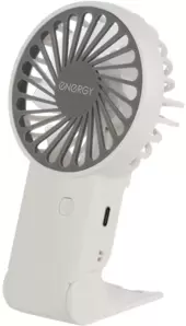 Вентилятор Energy EN-0615 USB фото