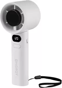 Вентилятор Energy EN-0616 USB фото