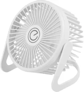 Вентилятор Energy EN-0625 фото