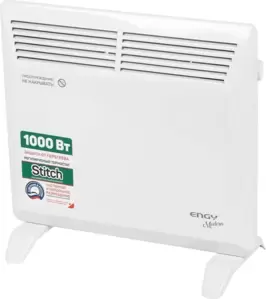 Конвектор Engy EN-1000 Modern фото