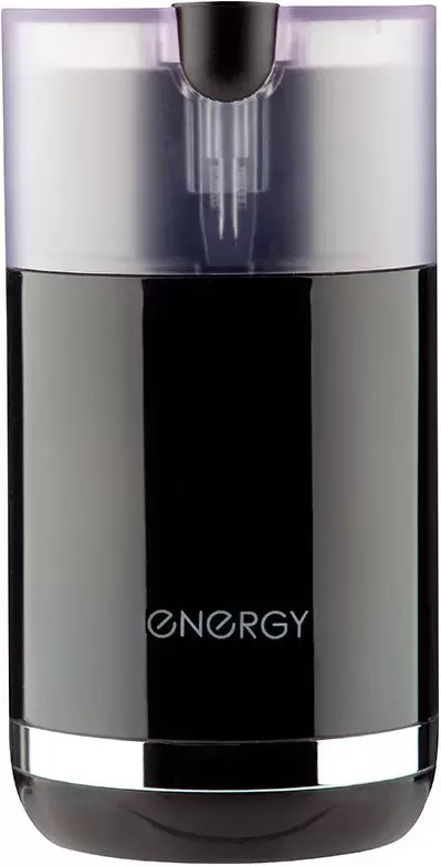 Energy EN-114 (черный)