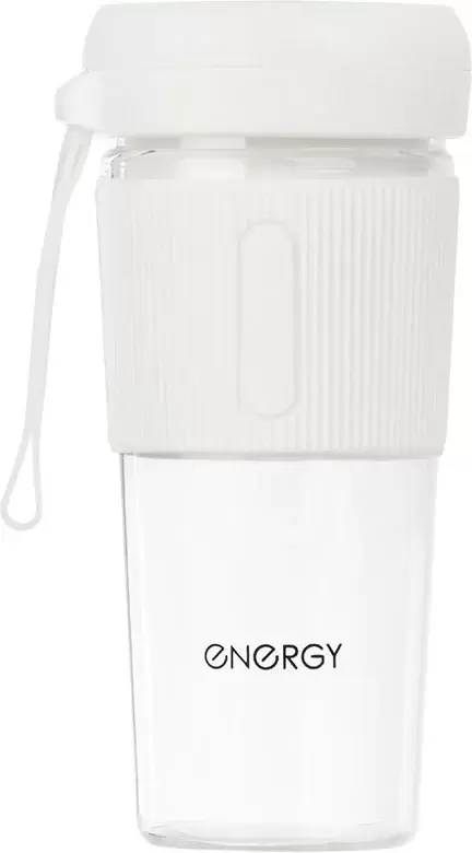 Energy EN-149