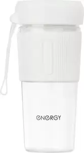 Портативный блендер Energy EN-149 фото