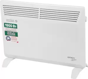 Конвектор Engy EN-1500 Modern фото