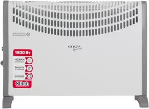Конвектор Engy EN-1500 Universal фото