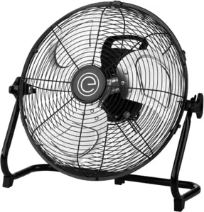 Вентилятор Energy EN-1670 фото