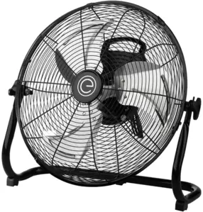 Вентилятор Energy EN-1671 фото