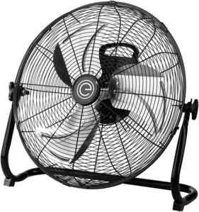 Вентилятор Energy EN-1672 фото