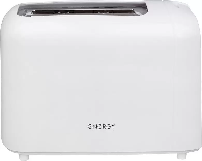 Тостер Energy EN-261 фото