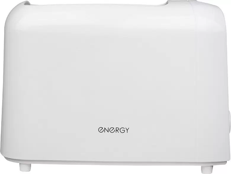 Тостер Energy EN-261 фото