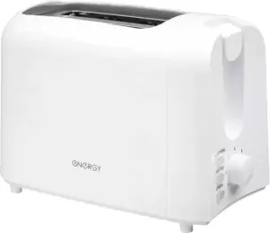 Тостер Energy EN-261 фото