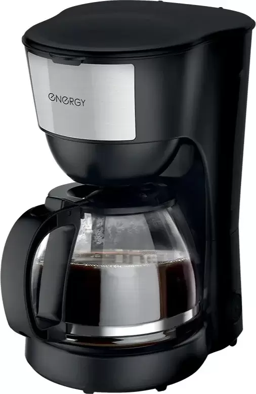 Energy EN-274 108171