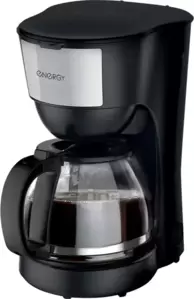 Капельная кофеварка Energy EN-274 108171 фото
