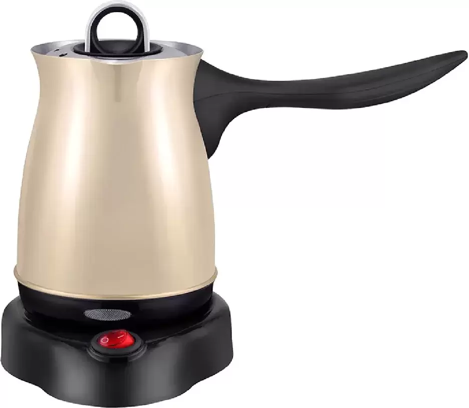 Energy EN-296 (бежевый)