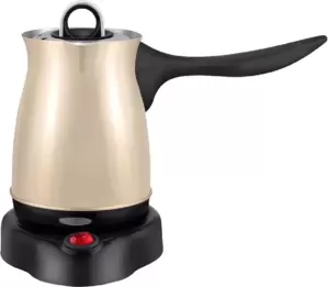 Energy EN-296 (бежевый)