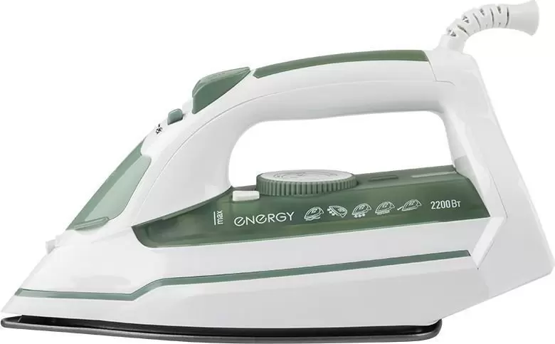 Утюг Energy EN-351 фото
