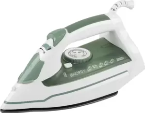 Утюг Energy EN-351 фото