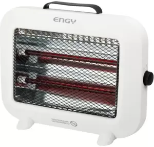 Инфракрасный обогреватель Engy EN-502 mini фото