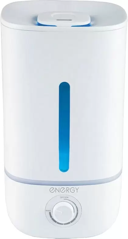 Energy EN-630