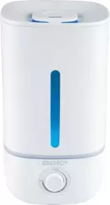 Увлажнитель воздуха Energy EN-630 фото