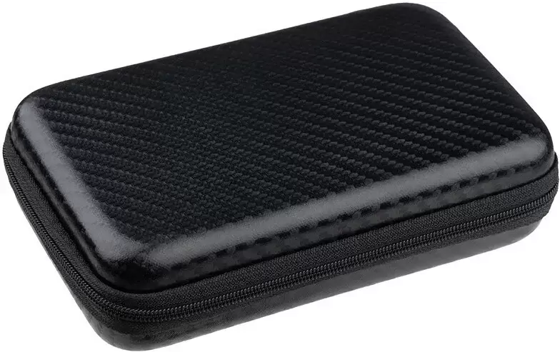 Вентилятор Energy EN-670 BLDC фото