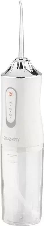 Ирригатор Energy EN-701S фото