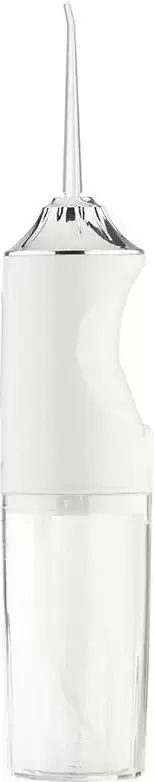 Ирригатор Energy EN-701S фото