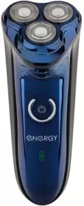 Электробритва Energy EN-730