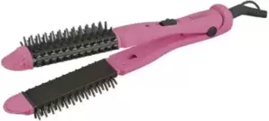 Выпрямитель Energy EN-843 фото