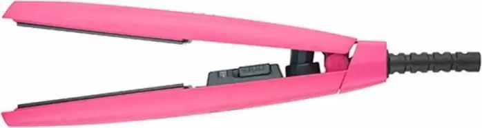 Выпрямитель Energy EN-844M фото