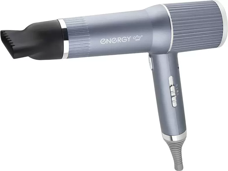 Energy EN-885