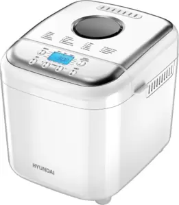 Хлебопечка Hyundai HYBM-3086 фото