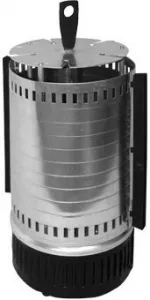 Электрошашлычница вертикальная Energy Нева-1 фото