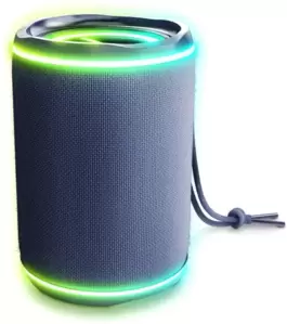 Беспроводная колонка Energy Sistem Urban Box Supernova (темно-синий)