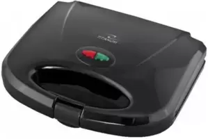 Вафельница Esperanza TKT003 фото