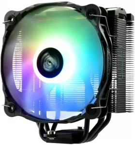 Кулер для процессора Enermax ETS-F40-FS ARGB фото