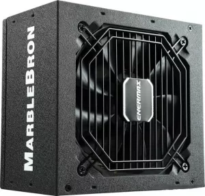 Блок питания Enermax Marblebron 750W EMB750EWT фото