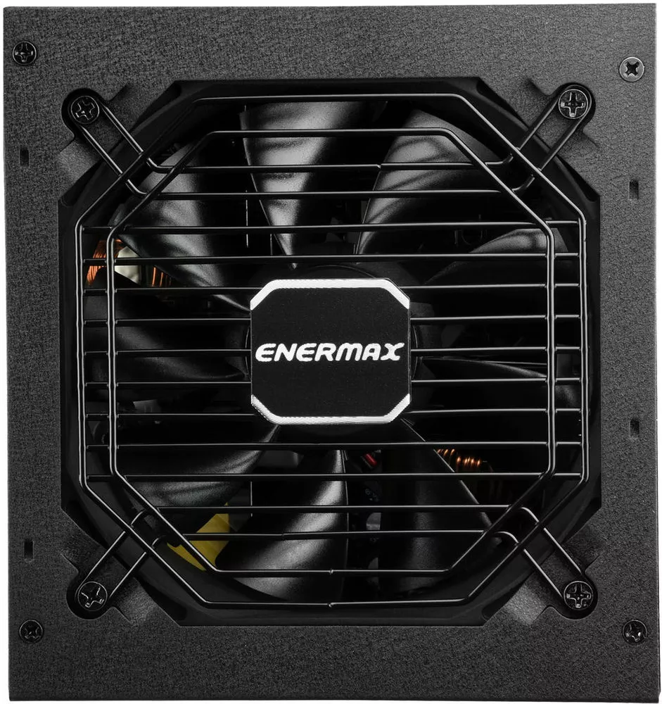 Enermax Marblebron 850W EMB850EWT