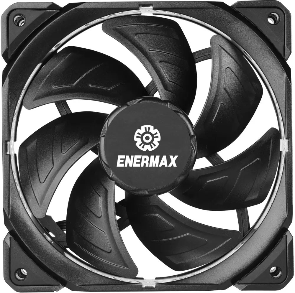 Enermax T.B.Silence ADV UCTBA12P