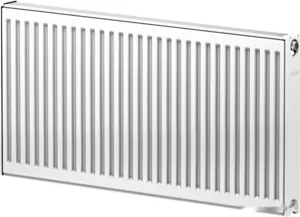 Радиатор Engel Тип 10 500x1000 (боковое подключение) фото