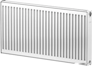 Радиатор Engel Тип 11 500x700 (боковое подключение) фото