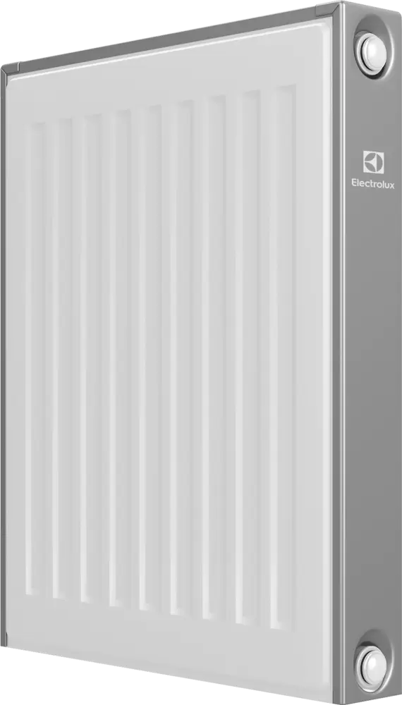 Electrolux Compact C22-500-400 (RAL9016)