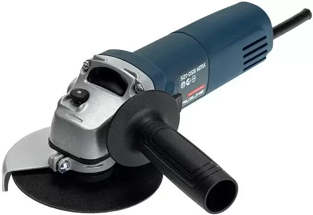 Энгельс УШМ 850-125