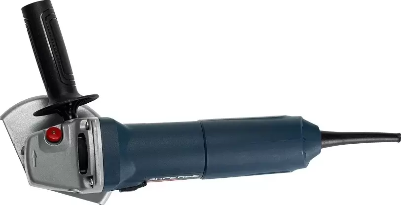 Энгельс УШМ 9-125