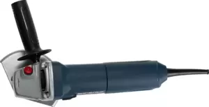 Угловая шлифовальная машина Энгельс УШМ 9-125 фото