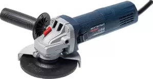 Энгельс УШМ 9-125 Р