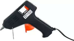 Клеевой пистолет Engy EGG-10 фото