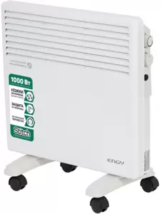 Конвектор Engy EN-1000 Standard фото