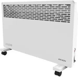 Конвектор Engy EN-1500 Neo фото