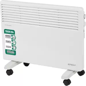 Конвектор Engy EN-1500 Standard фото